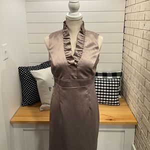 Women’s Ronni Nicole Dress